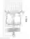 Fig. 02 - GCIB nozzle assembly