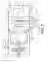 Fig. 03 - GCIB nozzle assembly