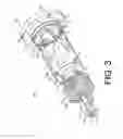 Fig. 04 - GCIB nozzle assembly