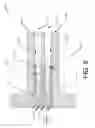 Fig. 06 - GCIB nozzle assembly