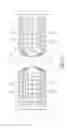 Fig. 06 - Desktop electron microscope and wide range tunable magnetic lens thereof