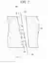 Fig. 08 - Etching method of multilayered film