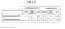 Fig. 09 - Etching method of multilayered film