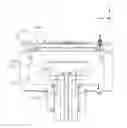 Fig. 01 - PLASMA DEVICE