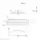 Fig. 03 - PLASMA DEVICE