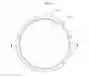 Fig. 10 - PLASMA DEVICE