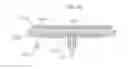 Fig. 11 - PLASMA DEVICE