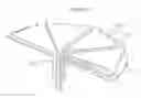 Fig. 13 - PLASMA DEVICE