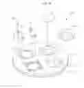 Fig. 14 - PLASMA DEVICE