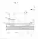 Fig. 15 - PLASMA DEVICE