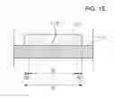 Fig. 16 - PLASMA DEVICE