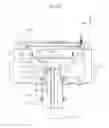 Fig. 20 - PLASMA DEVICE