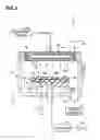 Fig. 02 - PLASMA PROCESSING APPARATUS AND FOCUS RING