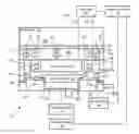 Fig. 01 - Edge exclusion control with adjustable plasma exclusion zone ring