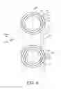 Fig. 07 - Edge exclusion control with adjustable plasma exclusion zone ring