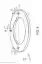 Fig. 09 - Edge exclusion control with adjustable plasma exclusion zone ring