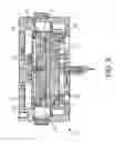 Fig. 12 - Edge exclusion control with adjustable plasma exclusion zone ring