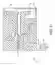 Fig. 14 - Edge exclusion control with adjustable plasma exclusion zone ring