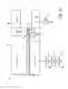 Fig. 15 - Edge exclusion control with adjustable plasma exclusion zone ring