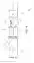Fig. 18 - Edge exclusion control with adjustable plasma exclusion zone ring