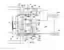Fig. 01 - Sputtering apparatus
