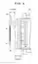 Fig. 05 - Sputtering apparatus