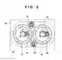 Fig. 06 - Sputtering apparatus