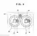 Fig. 08 - Sputtering apparatus
