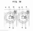 Fig. 09 - Sputtering apparatus