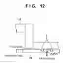 Fig. 11 - Sputtering apparatus