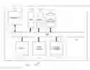 Fig. 01 - Systems and methods for using interleaving window widths in tandem mass spectrometry