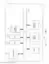 Fig. 02 - Systems and methods for using interleaving window widths in tandem mass spectrometry