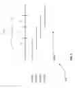 Fig. 03 - Systems and methods for using interleaving window widths in tandem mass spectrometry
