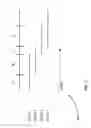 Fig. 04 - Systems and methods for using interleaving window widths in tandem mass spectrometry