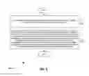 Fig. 07 - Systems and methods for using interleaving window widths in tandem mass spectrometry