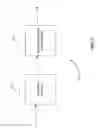 Fig. 08 - Systems and methods for using interleaving window widths in tandem mass spectrometry