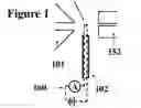 Fig. 02 - Apparatus and method for thermal assisted desorption ionization systems