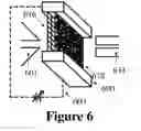 Fig. 09 - Apparatus and method for thermal assisted desorption ionization systems