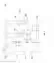 Fig. 04 - Peltier-cooled cryogenic laser ablation cell