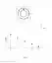 Fig. 06 - Coaxial ion guide
