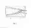 Fig. 07 - Coaxial ion guide