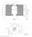Fig. 10 - Compact Mass Spectrometer