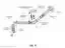 Fig. 11 - Methods for Predictive Automatic Gain Control for Hybrid Mass Spectrometers