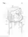 Fig. 02 - Flash light source device