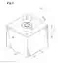 Fig. 03 - Flash light source device