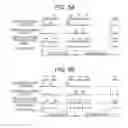 Fig. 06 - Method of manufacturing semiconductor device, substrate processing apparatus, and non-transitory computer-readable recording medium