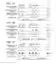 Fig. 08 - Method of manufacturing semiconductor device, substrate processing apparatus, and non-transitory computer-readable recording medium