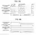 Fig. 09 - Method of manufacturing semiconductor device, substrate processing apparatus, and non-transitory computer-readable recording medium