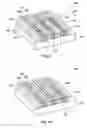 Fig. 06 - Self-assembled nanostructures including metal oxides and semiconductor structures comprised thereof