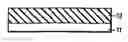 Fig. 01 - Pattern forming method and manufacturing method of semiconductor device